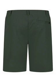 Stonecast heren short